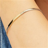 Bracelet Brosway Woman in Steel BNL066 - BNL066